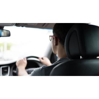 What is a car hire excess insurance?