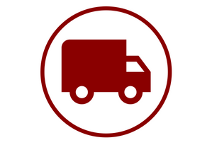 Commercial Vehicle Insurance