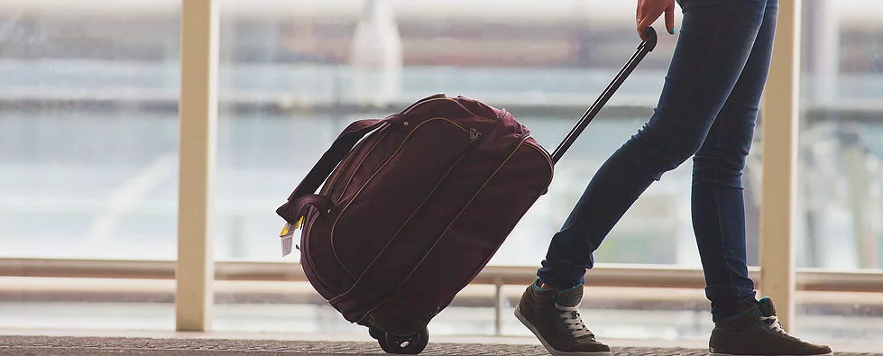 travel-insurance-suitcase