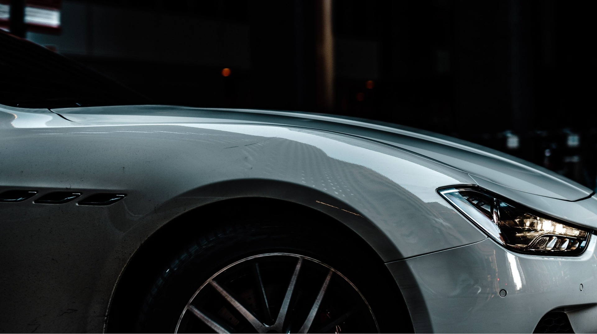 Blog Search results for