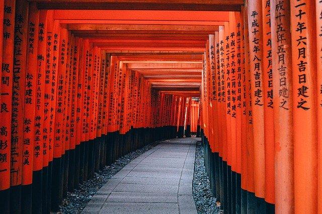 asian_walkway