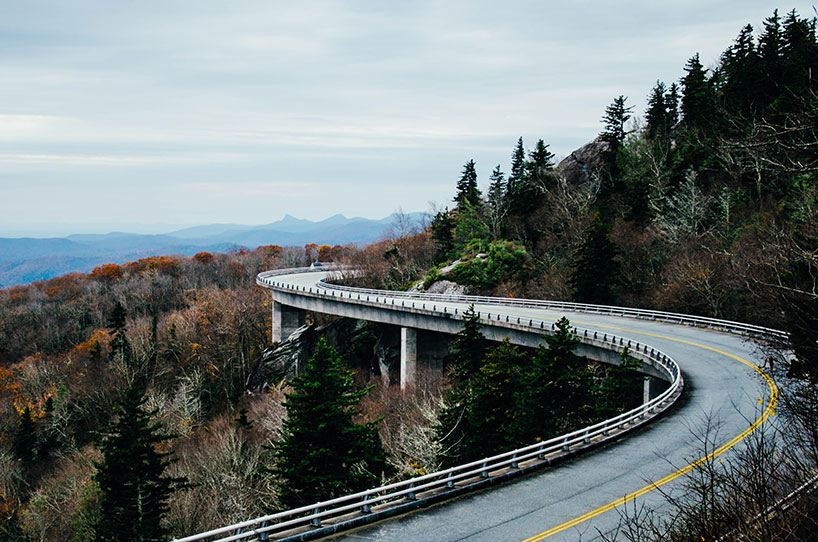 winding_mountain_road