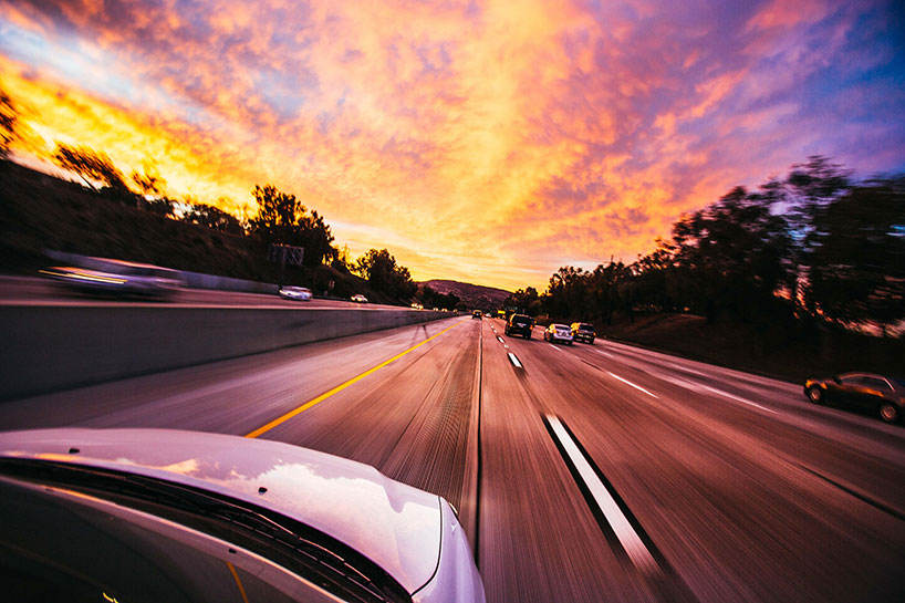 car_on_highway