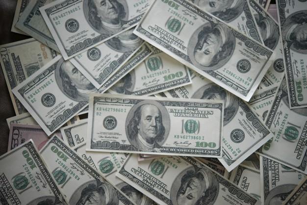 pile_of_dollar_bills