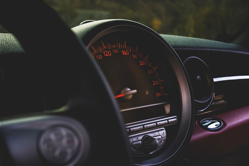 car_dashboard