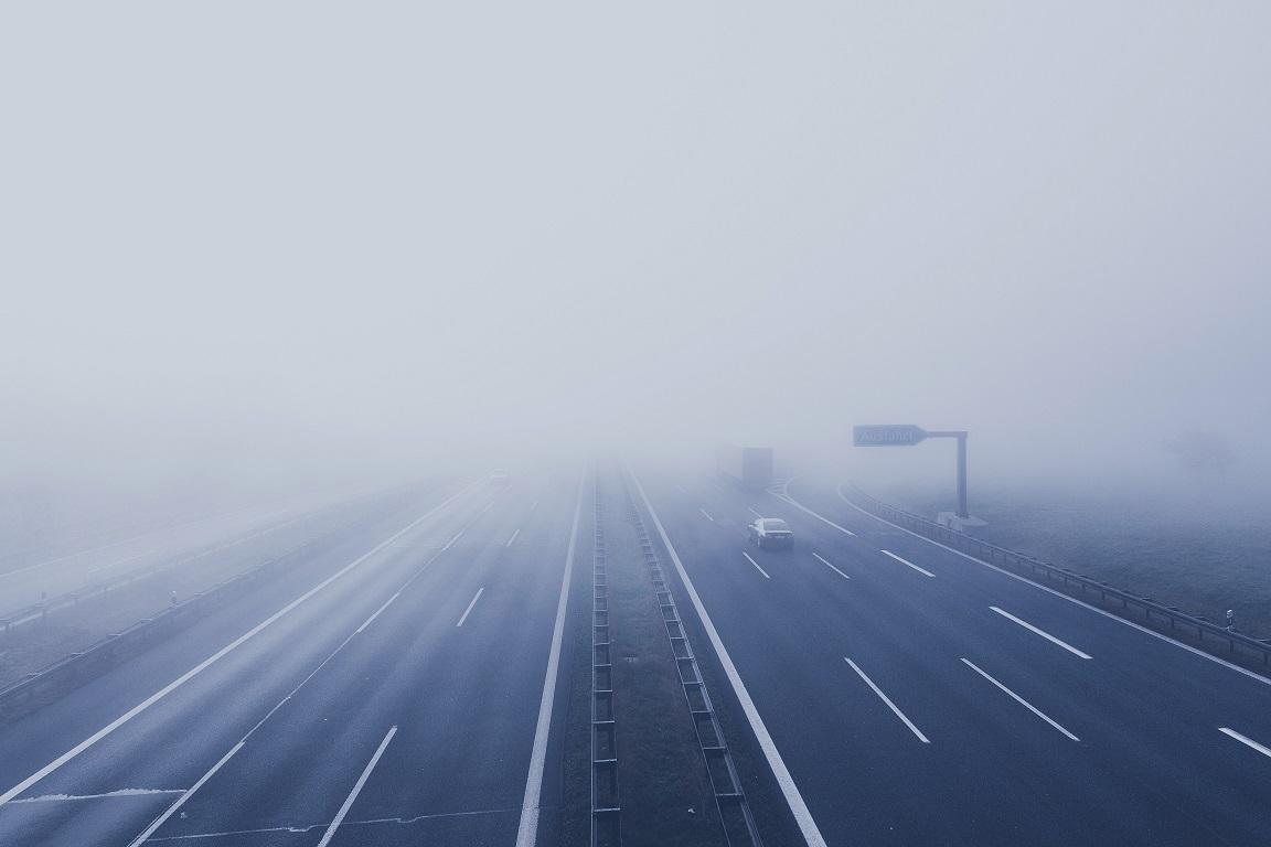 foggy_motorway