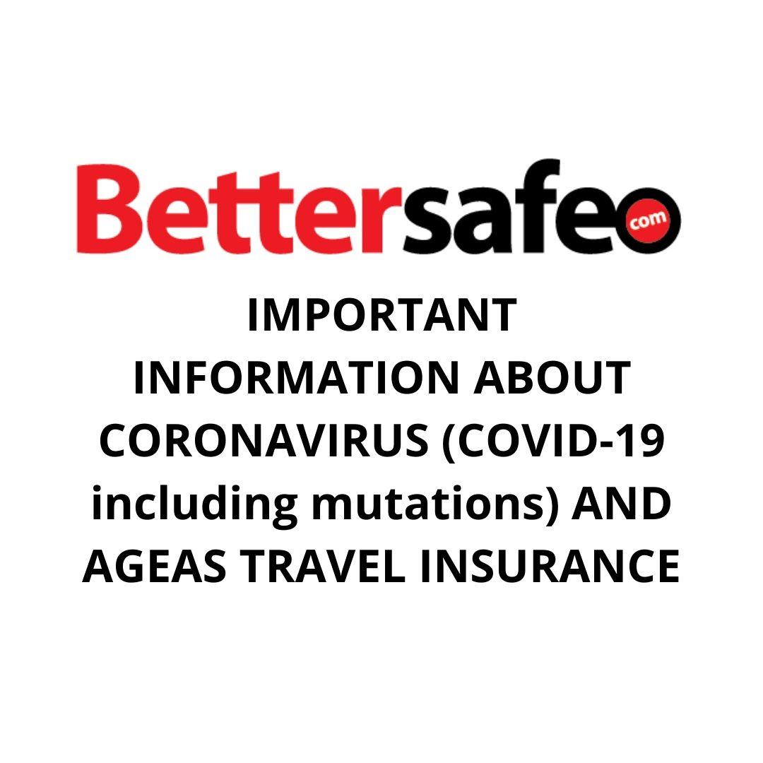 bettersafe_covid_19_sign
