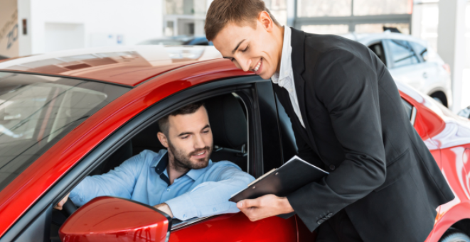How Car Excess Can Impact Your Rental Experience: A Complete Guide