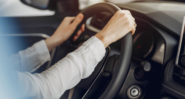Manufacturer Warranty vs. Bettersafe: What’s the Difference?
