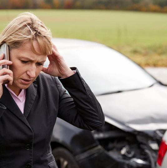 How to Save Thousands on Commercial Vehicle Claims—Without Cutting Corners
