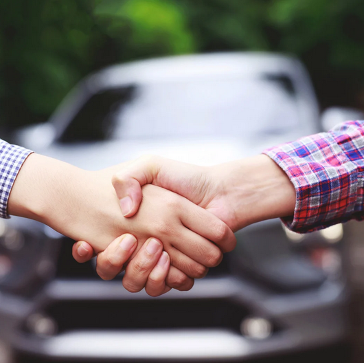 The Cheapest Way to Protect Your Rental Car in 2025