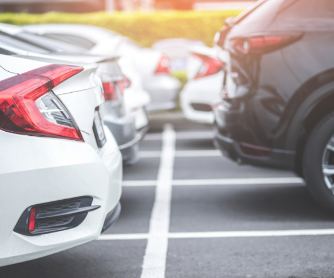 Does GAP Insurance Cover Theft? What You Need to Know