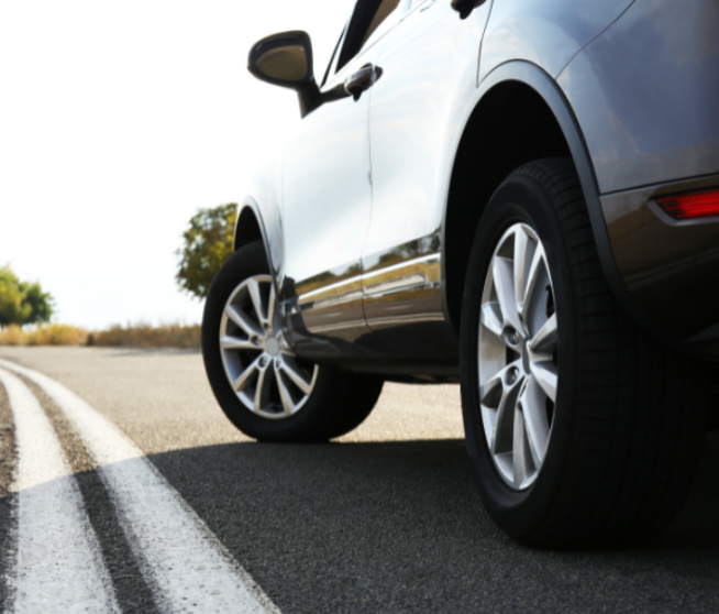 GAP Insurance for New & Used Cars: Do You Need It?