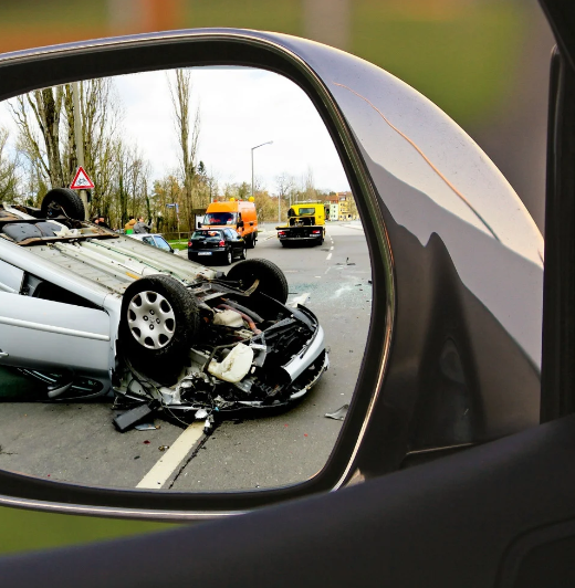 Bridging the Gap: Understanding Gap Insurance in the UK and How to Get the Best Quote