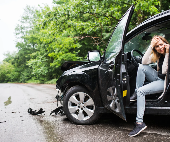 Luxury Without Risk: How Mercedes GAP Insurance from Bettersafe.com Safeguards Your Investment