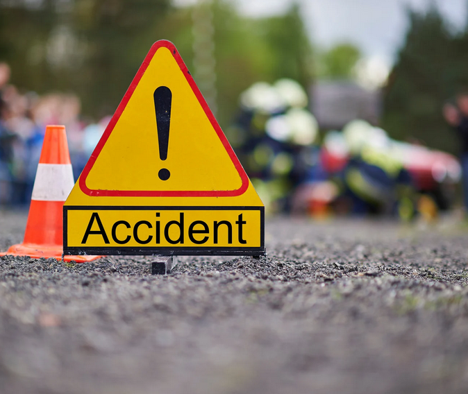 Why BMW Owners Should Consider GAP Insurance — And How Bettersafe.com Makes It Easy