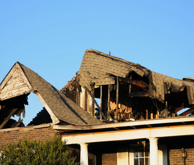 Take Control of Your Home Insurance Costs with Home Excess Insurance