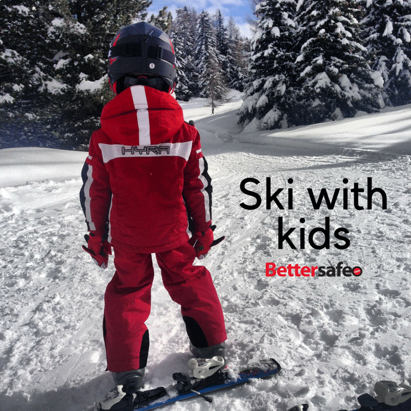 child_on_ski_slopes