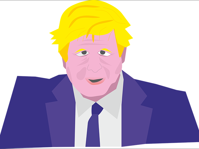 boris_johnson_graphic