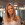 Alejandra Fernández Carriedo