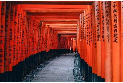 asian_walkway