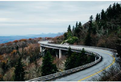 winding_mountain_road