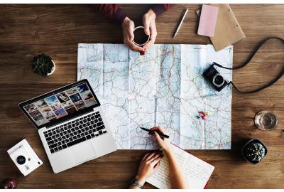 travel_planning