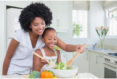 mother_and_daughter_preparing_food