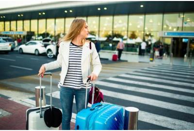 woman-travelling