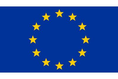 european_flag