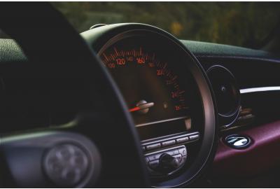 car_dashboard