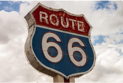 route_66_sign
