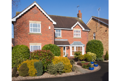 Why Is Regular Home Maintenance So Important?