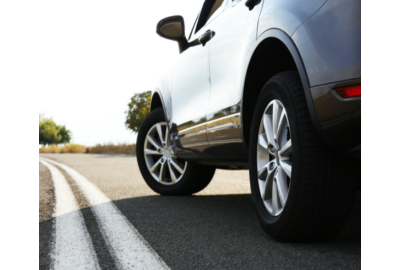 5 Things Every Driver Should Know About Their Car 