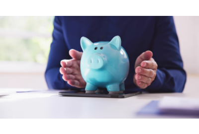 Top 5 Reasons You Should Consider Income Protection Insurance