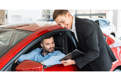 How Car Excess Can Impact Your Rental Experience: A Complete Guide