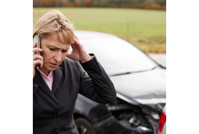 How to Save Thousands on Commercial Vehicle Claims—Without Cutting Corners