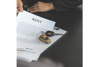 Don’t Pay the Rental Desk Prices! Get Cheaper Excess Insurance Now