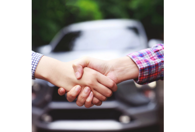 The Cheapest Way to Protect Your Rental Car in 2025