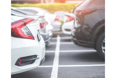 Does GAP Insurance Cover Theft? What You Need to Know