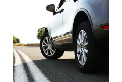 GAP Insurance for New & Used Cars: Do You Need It?