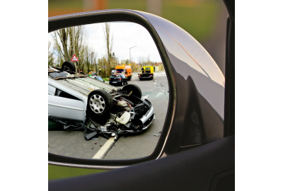 Return to Invoice Gap Insurance Explained: Why It Matters and How It Protects UK Drivers