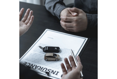 Understanding What Gap Insurance Is and Why It Matters for Car Owners