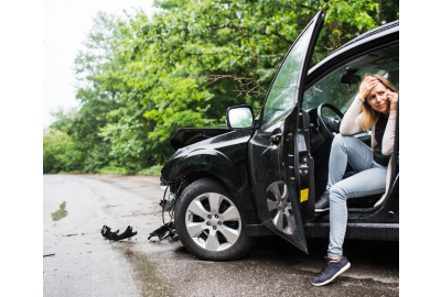 Luxury Without Risk: How Mercedes GAP Insurance from Bettersafe.com Safeguards Your Investment