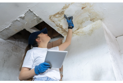 From Floods to Subsidence: How Home Excess `Insurance Helps