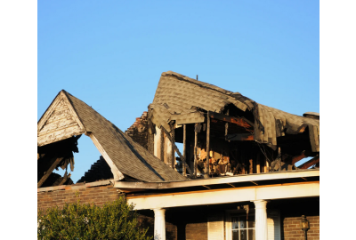 Take Control of Your Home Insurance Costs with Home Excess Insurance