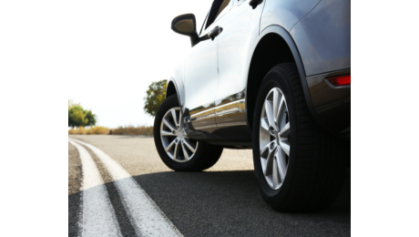 5 Things Every Driver Should Know About Their Car 