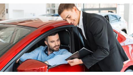 How Car Excess Can Impact Your Rental Experience: A Complete Guide