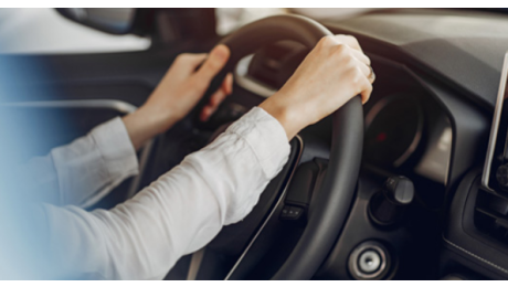 Manufacturer Warranty vs. Bettersafe: What’s the Difference?