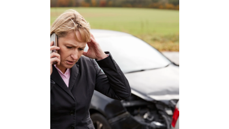 How to Save Thousands on Commercial Vehicle Claims—Without Cutting Corners